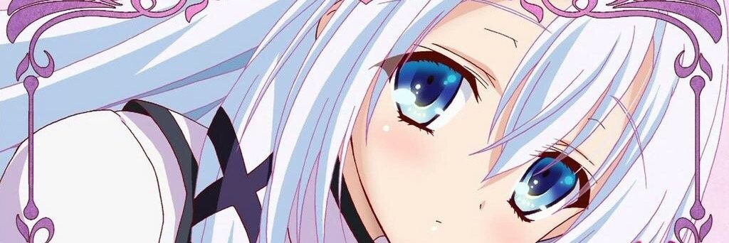 D_Slayer_Est_'s profile banner image