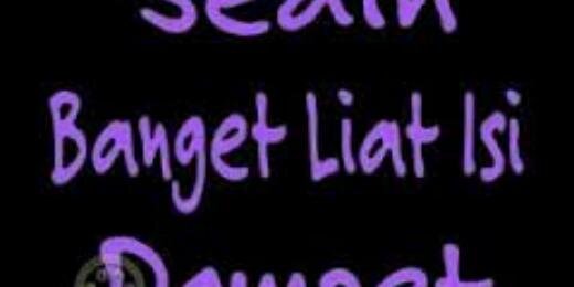 dani_hooligan's profile banner image