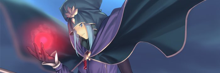 RuIe_Breaker's profile banner image