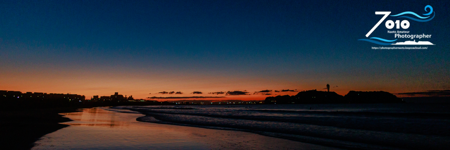 mn701033's profile banner image