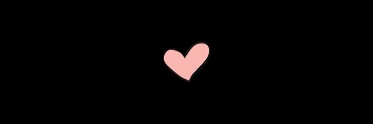 _luanavaz's profile banner image