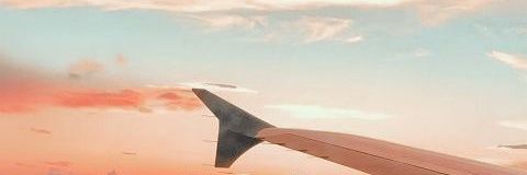 anjcnd's profile banner image