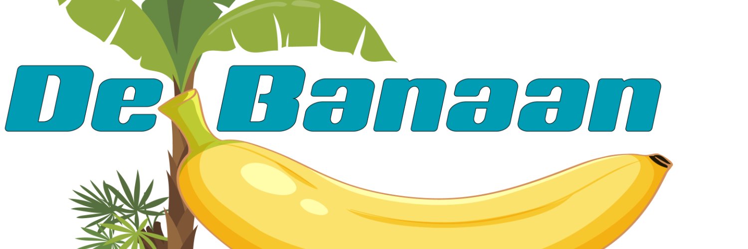 debanaan's profile banner image