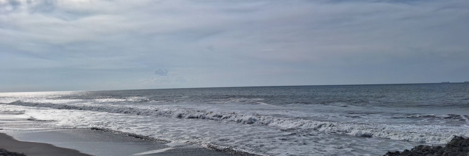 _mximp's profile banner image