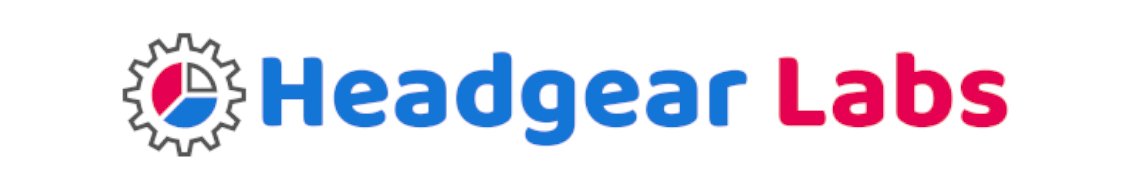HeadgearLabs's profile banner image