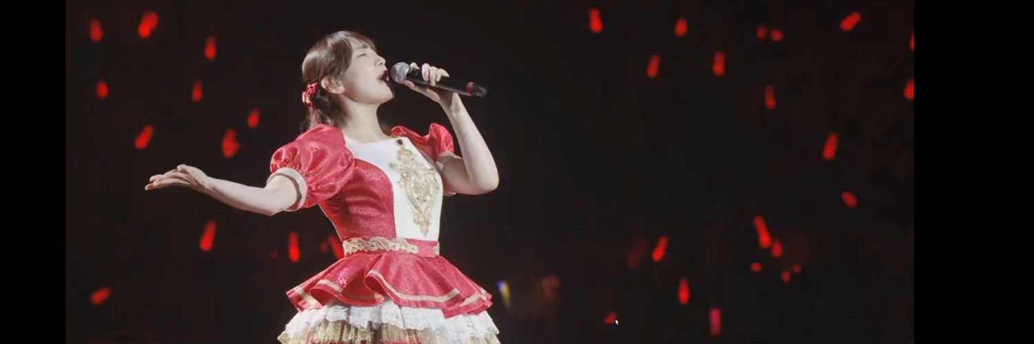 WestJapanP's profile banner image