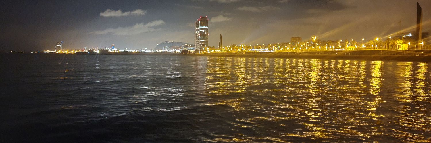 stu278's profile banner image