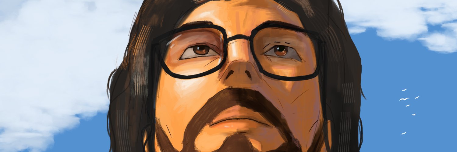itsnara00's profile banner image