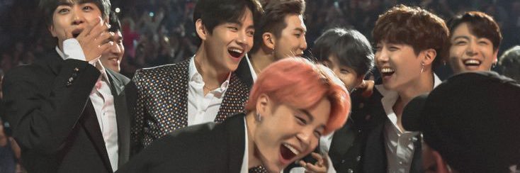 cescajeon's profile banner image
