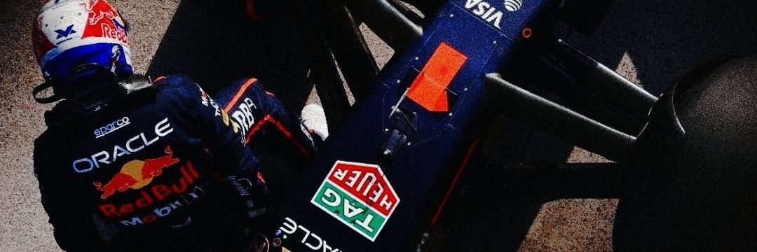AleX_FAk's profile banner image