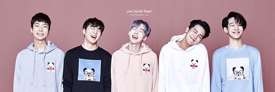 win_miso_27's profile banner image