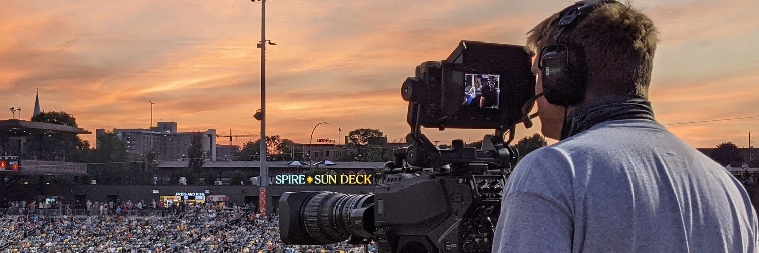 TedLeroux's profile banner image