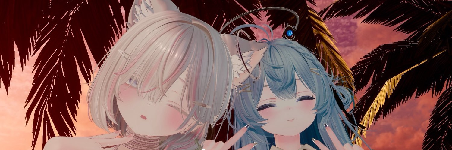 mozu_kusaguki's profile banner image