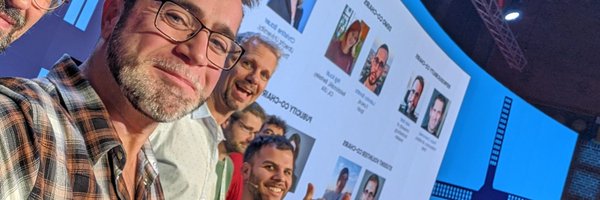 alansaid Profile Banner