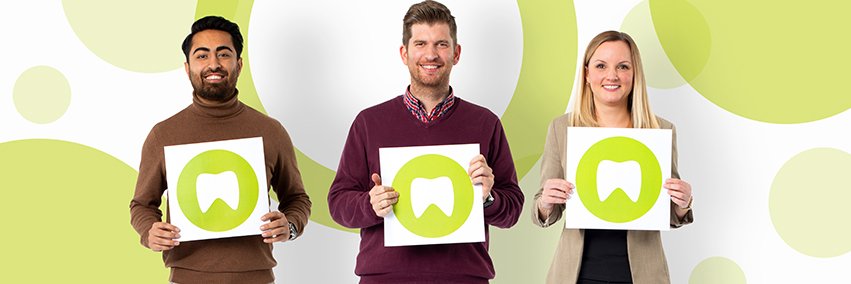 Kulzer México banner