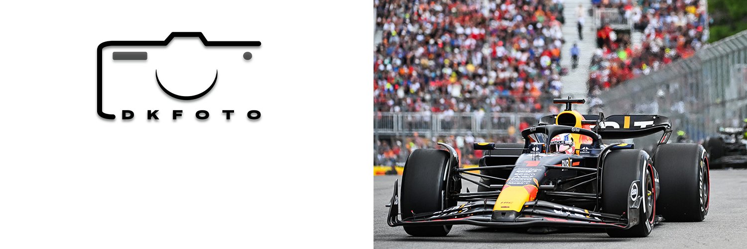 davidkirouac's profile banner image