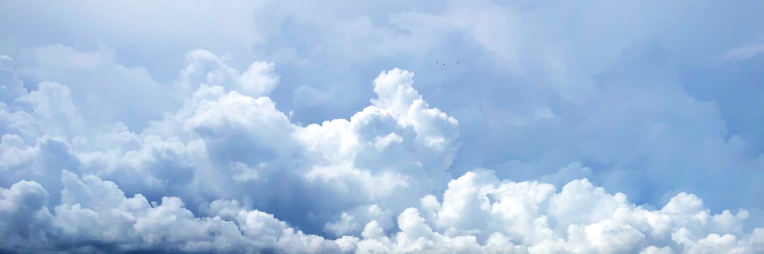 ~vaga de cafetería~ banner