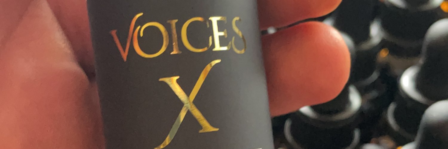 AlexAvilaFHS's profile banner image