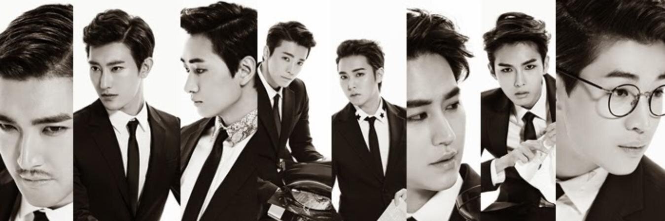 ingridhyuk's profile banner image