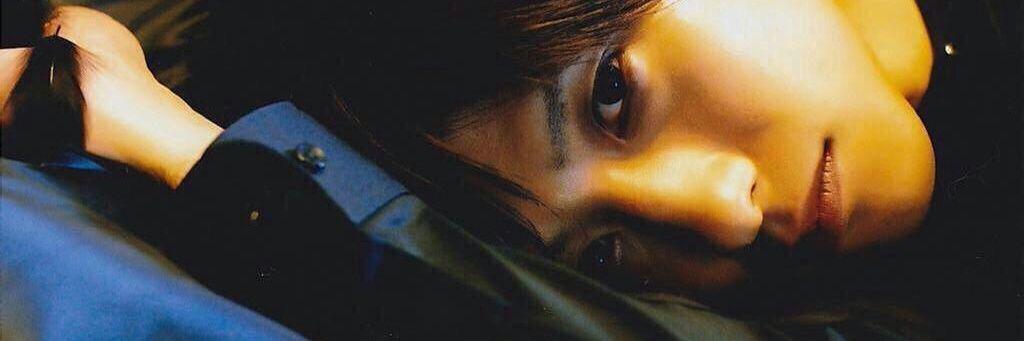 2souki2's profile banner image
