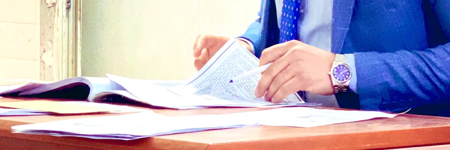 SajjadKin's profile banner image