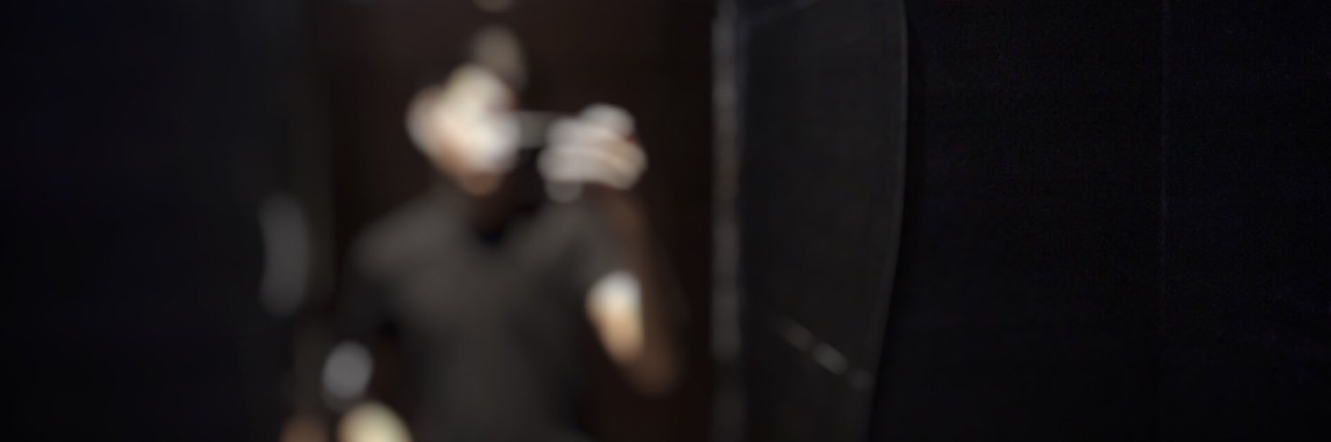 jeusrem's profile banner image