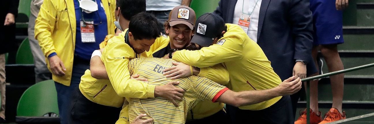 EcuSportWeb's profile banner image