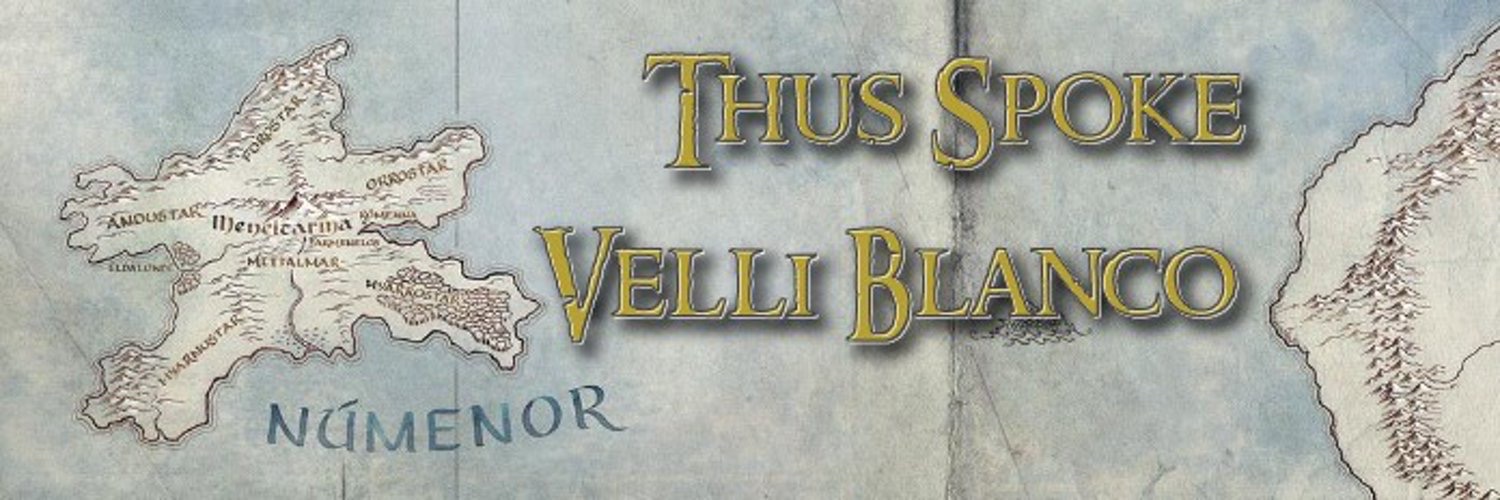Velli_Blanco's profile banner image