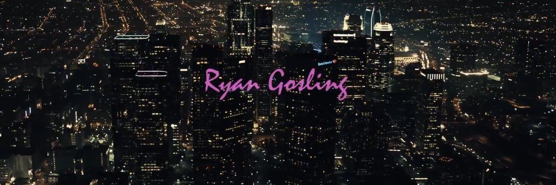 stephenkinxg's profile banner image