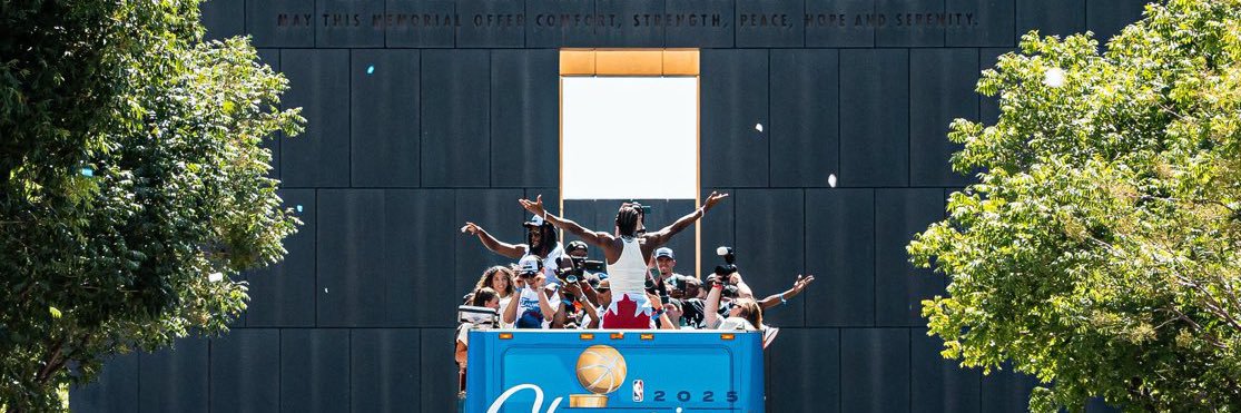 tommyhess423's profile banner image