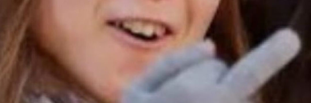 BRILLEPWN's profile banner image