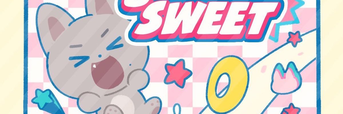 fghu_'s profile banner image
