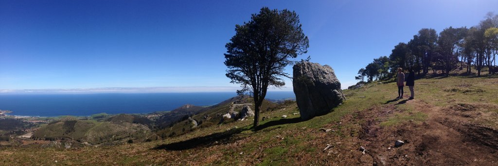 Manolifero's profile banner image