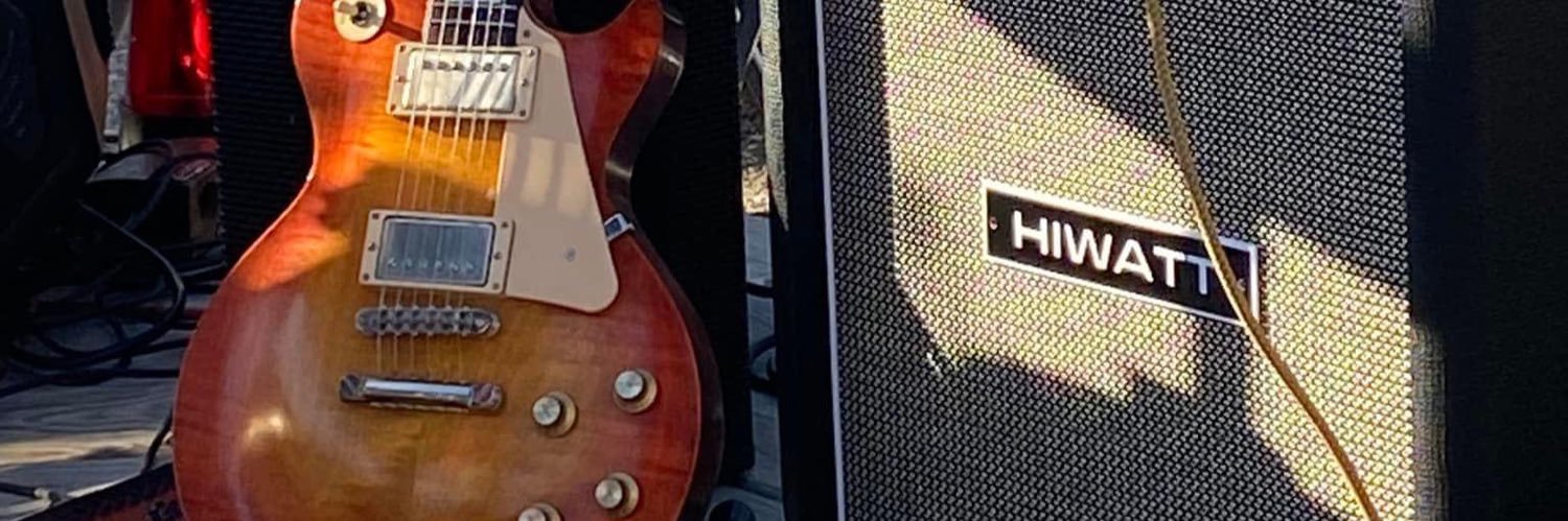 MarzVolpots's profile banner image