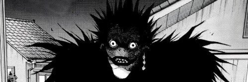 poosfarts's profile banner image