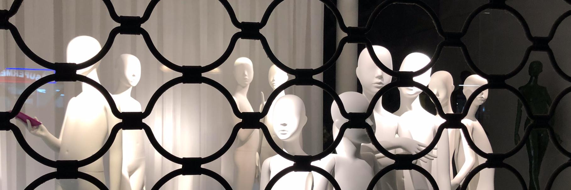 Jon BeltranDeHeredia banner