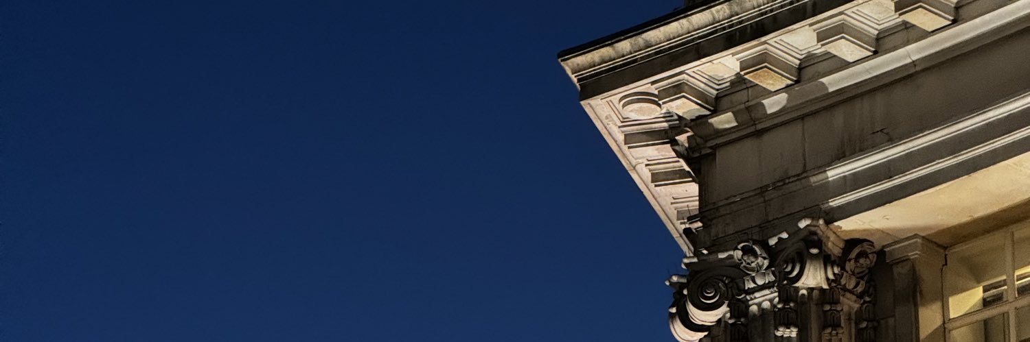 aaaaij189's profile banner image