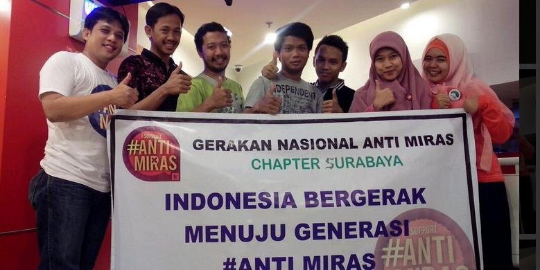 GENAM_SBY's profile banner image