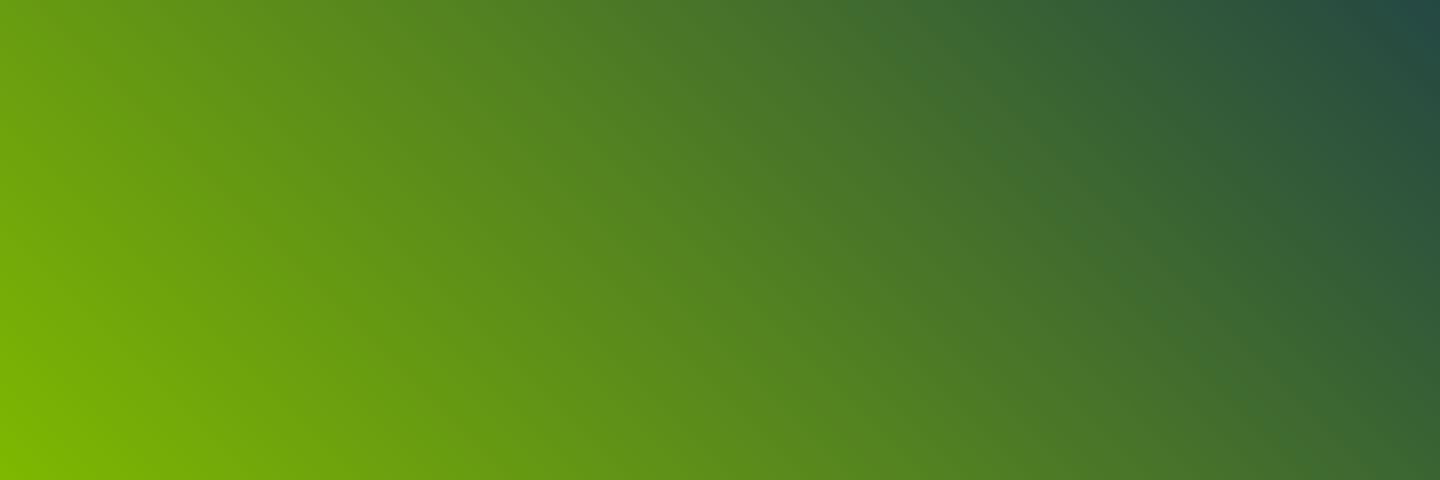 lendolltv's profile banner image