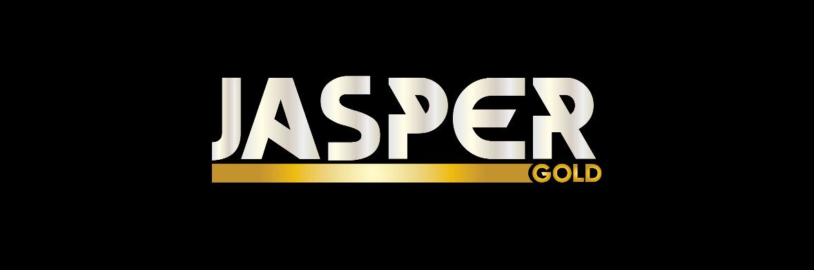 JasperGoldMusic's profile banner image