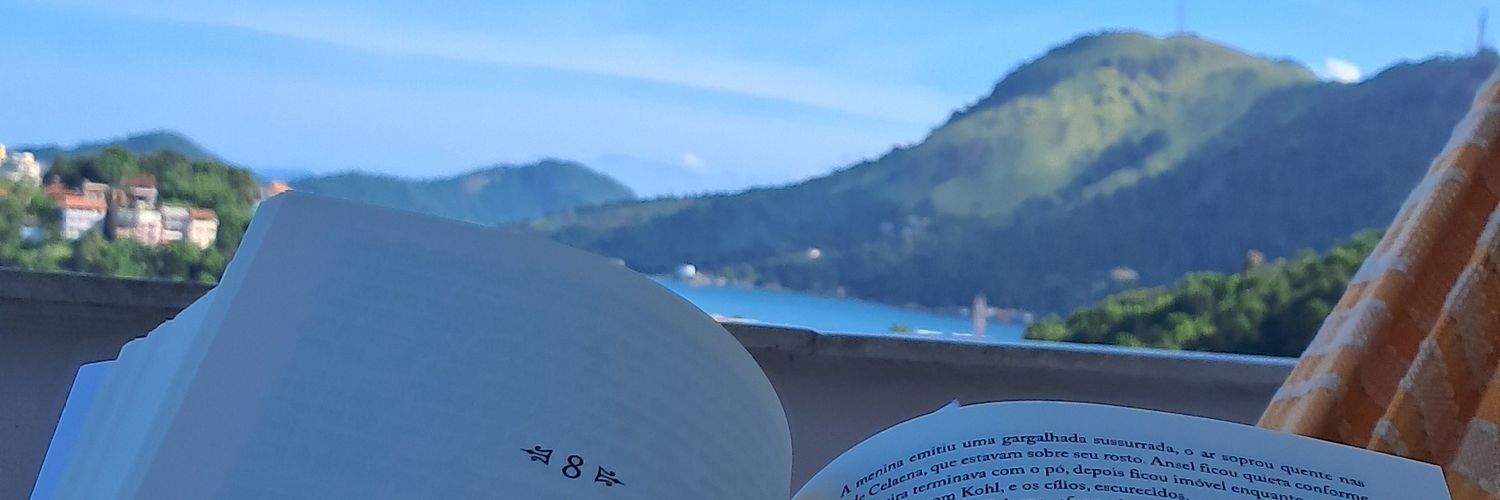 kai_losso's profile banner image