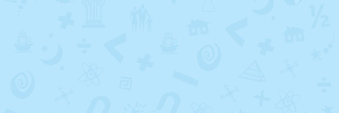 ClassroomCompl's profile banner image