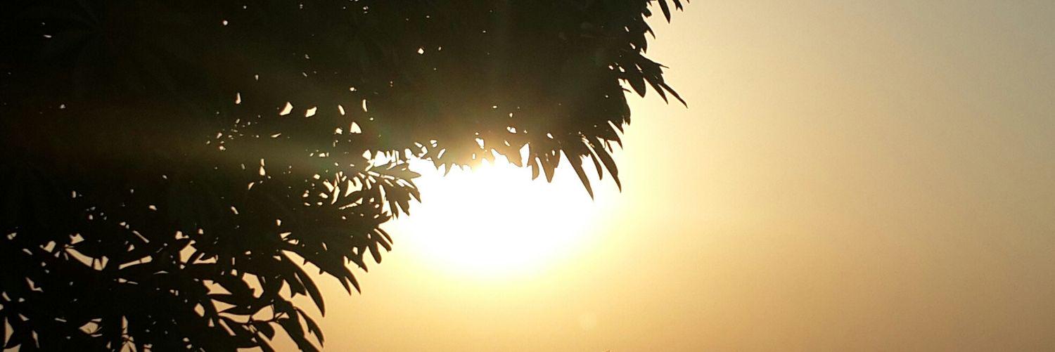 Kashyapism's profile banner image