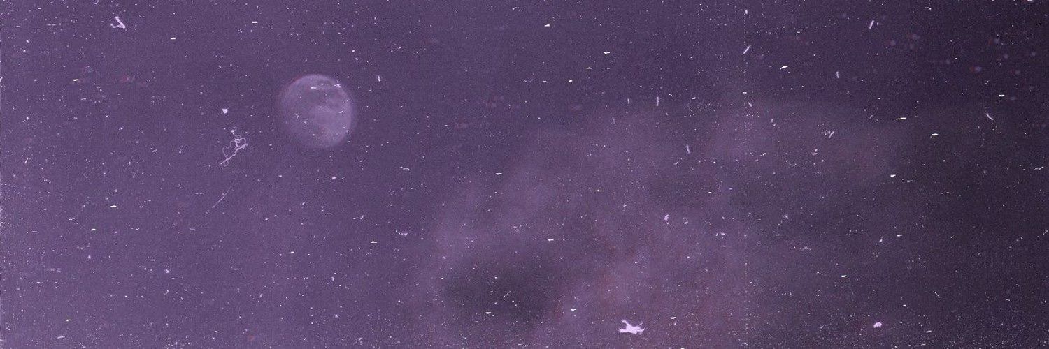 blueside_vu's profile banner image