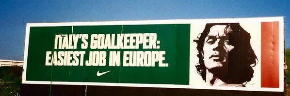 Taylor Deay🏴󠁧󠁢󠁳󠁣󠁴󠁿🐿 banner