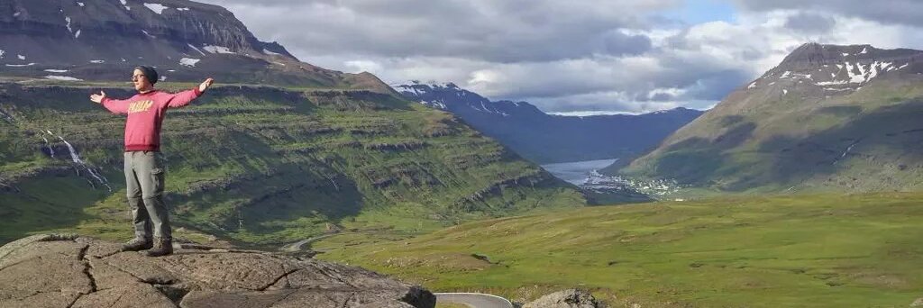 Volodymyr Stoiko banner