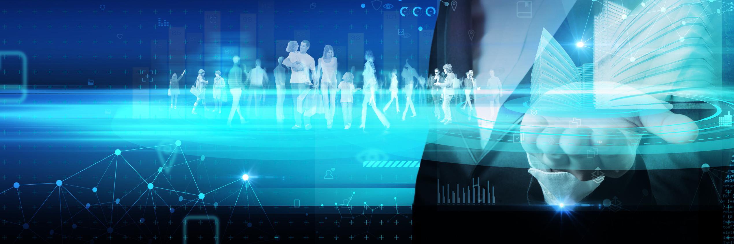 GFPFrance's profile banner image