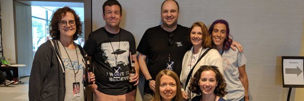 mmbaker13 Profile Banner