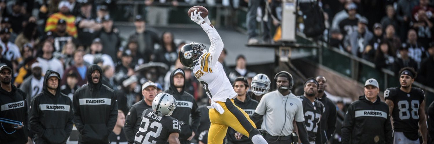 VandaMo4's profile banner image