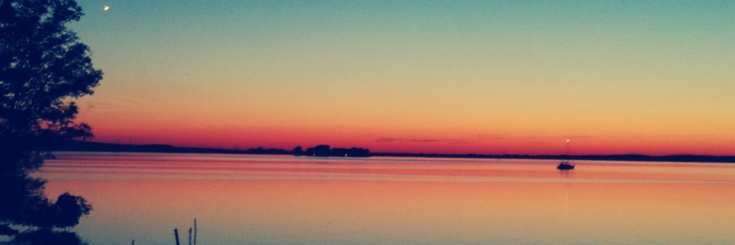 Ecke0210's profile banner image